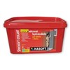 HASOFT Sprchový izolant 7kg